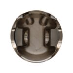 Wiseco Piston Kit Racers Elite Yamaha YZ250 '99-26 2614CS - Image 6