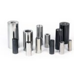 Trend H-Series Pin (25.15 x 74.42 x 5.59mm) 200gr - Image 2