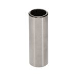 Wiseco Piston Pin 16.00x46.99mm Unchromed 2 Cy - Image 3