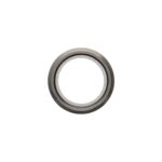 Wiseco Piston Pin 16.00x46.99mm Unchromed 2 Cy - Image 9