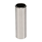 Wiseco Piston Pin 18.00x58.50mm Unchromed 2/4 Cy - Image 4