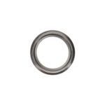Wiseco Piston Pin 18.00x58.50mm Unchromed 2/4 Cy - Image 9