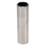 Wiseco Piston Pin 18.00x65.50mm Unchromed 2/4 Cy - Image 6