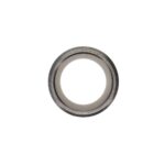 Wiseco Piston Pin 18.00x65.50mm Unchromed 2/4 Cy - Image 5