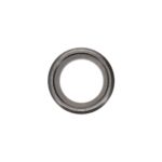 Wiseco Piston Pin 18.00x60.00mm Unchromed 2/4 Cy - Image 9