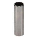 Wiseco Piston Pin 19.00x63.50mm Unchromed 2/4 Cy - Image 3