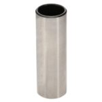 Wiseco Piston Pin 22.00x54.00mm Unchromed 2/4 Cy - Image 8