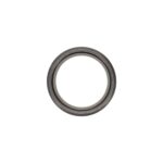 Wiseco Piston Pin 22.00x54.00mm Unchromed 2/4 Cy - Image 9