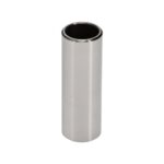 Wiseco Piston Pin 19.00x58.50mm Unchromed 2/4 Cy - Image 2