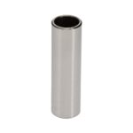 Wiseco Piston Pin 20.00x55.50mm Unchromed TW - Image 3