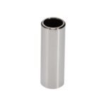 Wiseco Piston Pin 18.00x46.99mm Chromed 4 Cy - Image 2