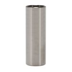 Wiseco Piston Pin 22.00x63.50mm Chrome Plated - Image 2