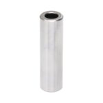 Wiseco Piston Pin 20.00x50.44mm 4.00mm Wall - Image 3
