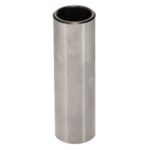 Wiseco Piston Pin 20.00x65.00 12.00mm Id - Image 3
