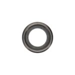 Wiseco Piston Pin 22.00x69.85mm 15.00mm Id - Image 5