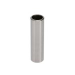 Wiseco Piston Pin 16 x 41.5mm DLC Coated SW - Image 10