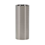 Wiseco Piston Pin 23.55x57.15mm 14.91mm Id TW - Image 2