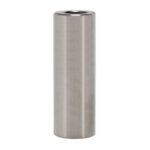 Wiseco Piston Pin 21.00x63.50mmx5.08 wall SW Turbo(5115) - Image 3
