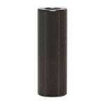 "Wiseco Piston Pin .827"" (21mm) x 2.500"" x .200"" - 5115 M - Image 2