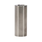 Wiseco Piston Pin 23.55x57.15mm SW - Image 3
