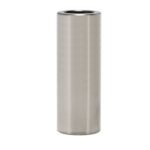 Wiseco Piston Pin 22.00x60.00mmx5.72mm 9310 - Image 3