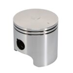 Wiseco Piston Kit Polaris Indy Storm (2355M07200-2835CD) - Image 2