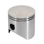 Wiseco Piston Kit Polaris Indy Storm (2355M07200-2835CD) - Image 9