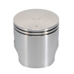Wiseco Piston Kit Polaris Indy Storm (2355M07500-2953TD) - Image 5