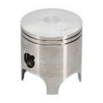 Wiseco Piston Kit Arctic Cat (2364M06750-2658CD) - Image 4