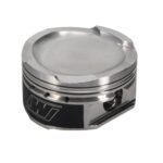 Wiseco Piston Kit Ski-Doo 1200 4-Tech '09-12 91.00mm 9.5:1 - Image 3