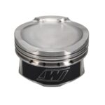 Wiseco Piston Kit Ski-Doo 1200 4-Tech '09-12 91.00mm 9.5:1 - Image 5