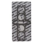 Wiseco Head Gasket Kawasaki 700-720 - Image 3