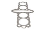 Wiseco Head Gasket Kawasaki 700-720 - Image 4