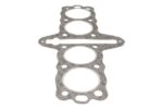 Wiseco Head Gasket Kawasaki 700-720 - Image 5