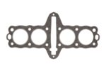 Wiseco Head Gasket Kawasaki 700-720 - Image 6