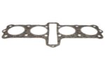Wiseco Head Gasket Suzuki GS750 2V 844-870cc - Image 2