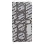 Wiseco Head Gasket Suzuki GS750 2V 844-870cc - Image 3