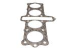 Wiseco Head Gasket Suzuki GS750 2V 844-870cc - Image 4