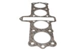 Wiseco Head Gasket Suzuki GS750 2V 844-870cc - Image 5