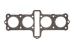 Wiseco Head Gasket Suzuki GS750 2V 844-870cc - Image 6