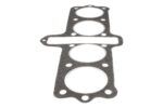 Wiseco Head Gasket Suzuki 997-1100 - Image 4
