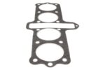 Wiseco Head Gasket Suzuki 997-1100 - Image 5