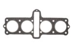 Wiseco Head Gasket Suzuki 997-1100 - Image 6