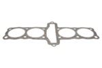 Wiseco Head Gasket Yamaha XS1100(1148-1196)-74mm - Image 2