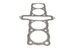 Wiseco Head Gasket Yamaha XS1100(1148-1196)-74mm - Image 4