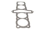 Wiseco Head Gasket Yamaha XS1100(1148-1196)-74mm - Image 5