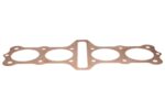 Wiseco Head Gasket Copper Kawasaki 1075-1200 - Image 2
