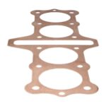Wiseco Head Gasket Copper Kawasaki 1075-1200 - Image 4