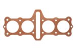 Wiseco Head Gasket Copper Kawasaki 1075-1200 - Image 6