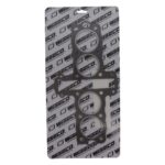 Wiseco Head Gasket Kawasaki GPZ550 - Image 3